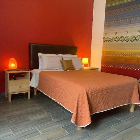 Casa Madero Beautiful 2Br Apt One Block From Malecon! Best Location! La Paz Bagian luar foto