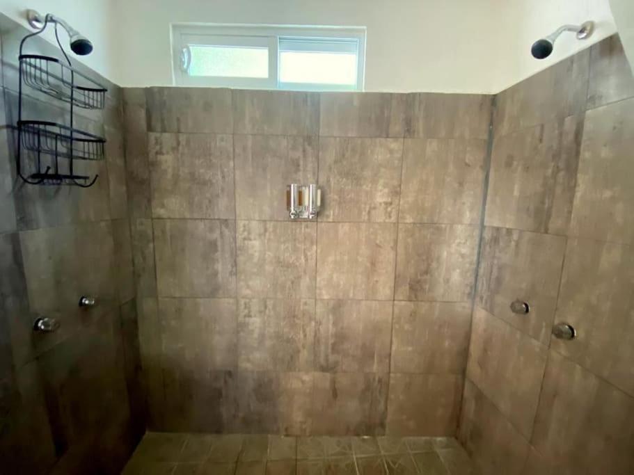 Casa Madero Beautiful 2Br Apt One Block From Malecon! Best Location! La Paz Bagian luar foto