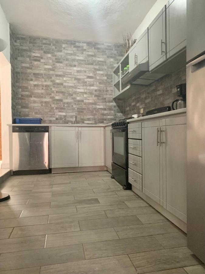 Casa Madero Beautiful 2Br Apt One Block From Malecon! Best Location! La Paz Bagian luar foto